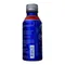 STP CERAMIC OIL TREATMENT陶瓷頂級機油精 #19387