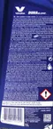 【缺貨】Valvoline MXL DURA BLEND 5W40 合成機油