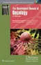 (舊版特價-恕不退貨)The Washington Manual of Oncology
