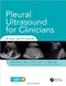 *Pleural Ultrasound for Clinicians: A Text and E-book