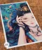 金魚仙子
