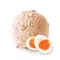 【泰椰】鹹蛋黃 冰淇淋 (7L) (全素)