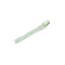 貓談社嚴選｜可食性膠原蛋白腸衣（特價出清，售完不補）