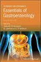 Sitaraman and Friedman''s Essentials of Gastroenterology
