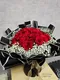 A3-15│求婚花束│新北市花店│蘆洲花店│花束│訂花│送花