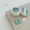 櫻禾 彩膠3.0系列5g-N46~90單品