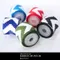 S110 八位元指標印刷羅紋緞帶 38mm  (S110 Arrow Grosgrain Ribbon -38mm)