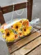 A1-179│情人節花束│新北市花店│蘆洲花店│花束│花店│訂花│送花