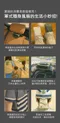 [ CLAYMORE ] CLIP 軍式隨身風扇 兩色 充電扇 居家 露營