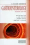 A Colour Handbook Gastroenterology