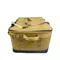 PTM-A1 裝備箱-沙色 Storage Box - sand