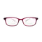 EG-PC UV420濾藍光眼鏡 | EGP紅小方 | 老花專用款