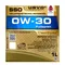 【缺貨】RAVENOL SSO 0W30 全合成機油