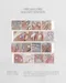 THE FAVORI x NAIL GAMSEONG DREAM CORE 貓眼甲油膠