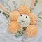 A5-15│畢業花束│新北市花店│蘆洲花店│花束│訂花│送花