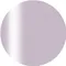 ageha gel Opti Color 彩色凝膠1-26