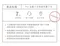 Pro+負離子直捲兩用離子夾｜POPRORO帕璐璐