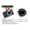 STC Clip Filter Astro MS 內置型光害濾鏡 for PENTAX APS-C/Full-Frame