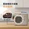 [ SANSUI 山水 ] NEW新款製冰機-不鏽鋼色 沙漠色│ 兩色 SI-M6D SI-Q5S 熱銷商品 冰箱 製冰盒 冰塊  下單送好禮