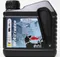 eni spezail BX ANTIFREEZE 水箱精 冷卻液