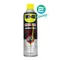 WD-40 WD40 除鏽防鏽 各式潤滑 保養 噴罐清潔劑