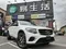 【已售出】正2017年款  Mercedes-Benz 賓士 GLC300  23p 白色 #外匯車