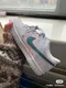 【 現貨 】Nike Dunk Low GS 薄荷粉藍綠 # FD1232-002