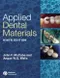 Applied Dental Materials