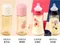 頂級PPSU奶瓶2入組 180ml/280ml