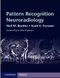 Pattern Recognition Neuroradiology