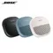 Bose SoundLink Micro 藍牙揚聲器