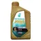 PETRONAS SYNTIUM 5000 XS 5W30 合成機油