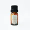 10%超光有機甜橙精油10ml