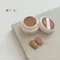 櫻禾 彩膠3.0系列5g-N01~45單品