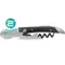 Zwilling 雙人牌 開酒器 #39500-053