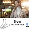 SUDIO ELVA 主動式抗噪藍牙耳機