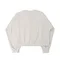 LINENNE－winter weldon sweatshirt (4color)