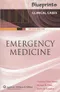 Blueprints Clinical Cases in Emergency Medicine