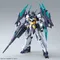 [10月預購] MG 1/100 重火力型鋼彈 AGE II