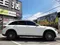 【已售出】正2016年款  Mercedes-Benz 賓士 GLC300 白色 #外匯車