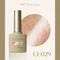 ARTiS di Voce 貓眼甲油膠8g CE029