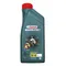 【缺貨】Castrol Magnatec 5W40 C3 全合成機油 #23337 #55581
