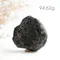 超光西藏隕石(不透)-連結仙女星系 94.62g
