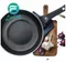 WMF CeraDur Plus 28CM 單柄深炒鍋 # 0573424021
