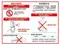 [ Vinaera］Pro 調節式電子醒酒器 MV7 專業版｜紅酒 白葡萄酒 蒸餾酒 瞬間醒酒 全球專利 預購