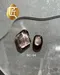 匠-聚光燈貓眼SC-04