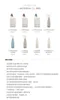 加價購-DIA 純粹玩具用品除菌噴霧 500ml