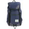 Apollo Backpack