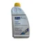 SRS VIVA 1 TOPSYNTH 5W40 合成機油