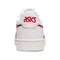 (男)【亞瑟士ASICS】JAPAN S 休閒鞋-白紅 1191A212-100